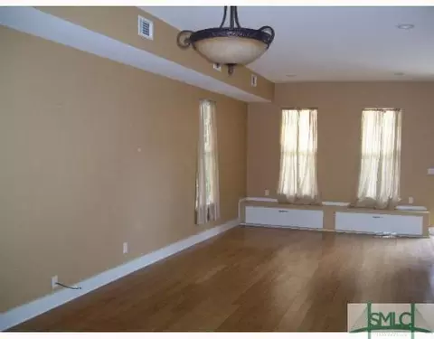 419 E 36th St, Savannah, GA 31401 photo 2