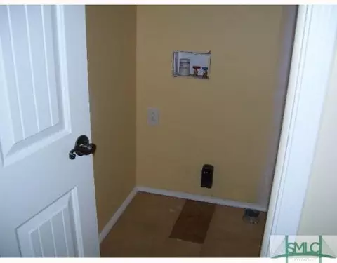 419 E 36th St, Savannah, GA 31401 photo 6