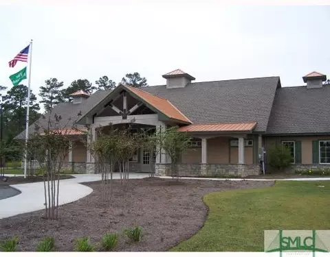 172 Willow Point Cir, Savannah, GA 31407 photo 3