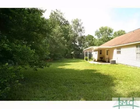 308 Moore Ave, Pooler, GA 31322 photo 8