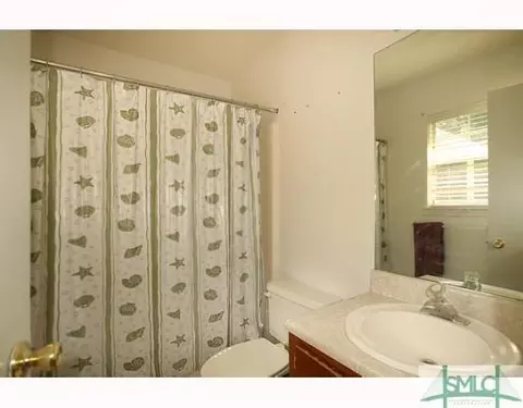 308 Moore Ave, Pooler, GA 31322 photo 6