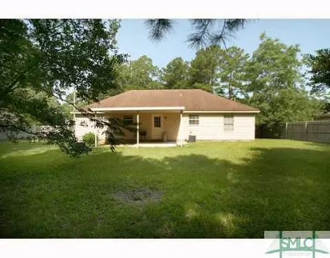 308 Moore Ave, Pooler, GA 31322 photo 7