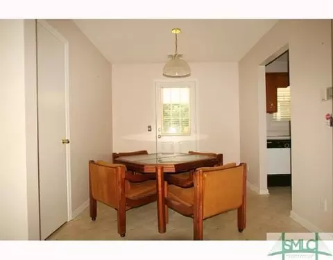 308 Moore Ave, Pooler, GA 31322 photo 4