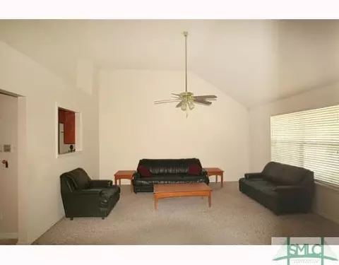 308 Moore Ave, Pooler, GA 31322 photo 2