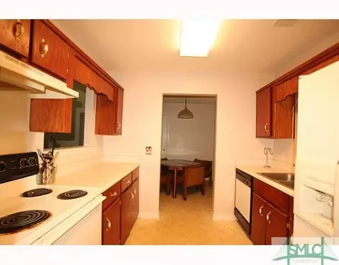 308 Moore Ave, Pooler, GA 31322 photo 3