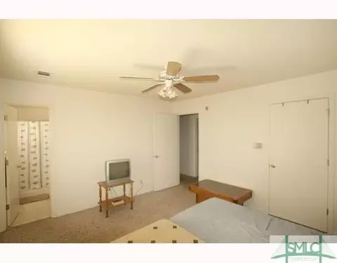 308 Moore Ave, Pooler, GA 31322 photo 5