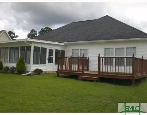 107 Legends Rd, Pooler, GA 31322 photo 7