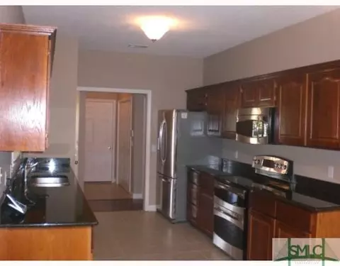 107 Legends Rd, Pooler, GA 31322 photo 4