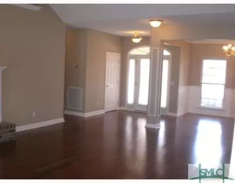 107 Legends Rd, Pooler, GA 31322 photo 3