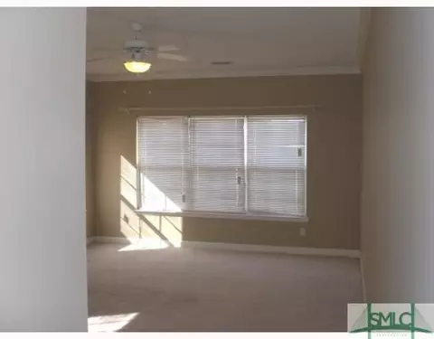 107 Legends Rd, Pooler, GA 31322 photo 5