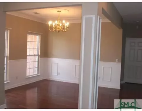 107 Legends Rd, Pooler, GA 31322 photo 2