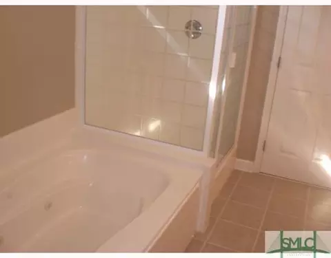107 Legends Rd, Pooler, GA 31322 photo 6