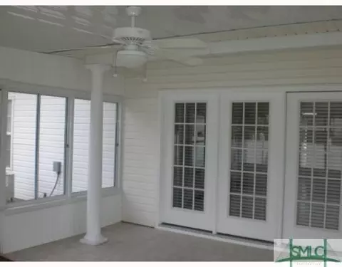 107 Legends Rd, Pooler, GA 31322 photo 8
