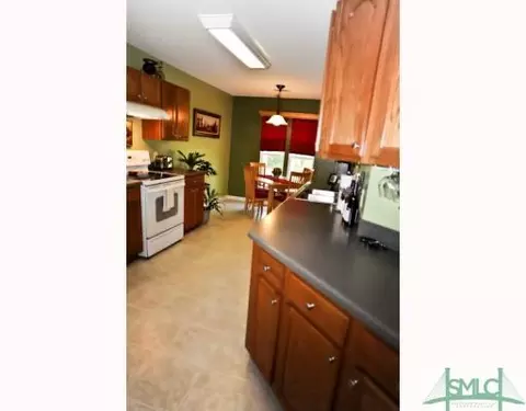 16 Gentry St, Pooler, GA 31322 photo 4