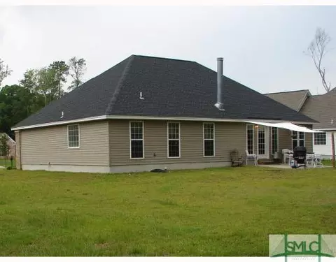 16 Gentry St, Pooler, GA 31322 photo 8