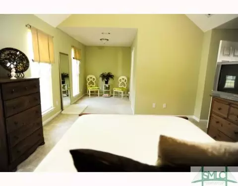 16 Gentry St, Pooler, GA 31322 photo 6
