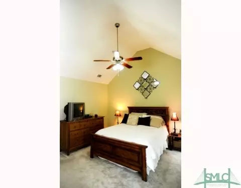 16 Gentry St, Pooler, GA 31322 photo 5