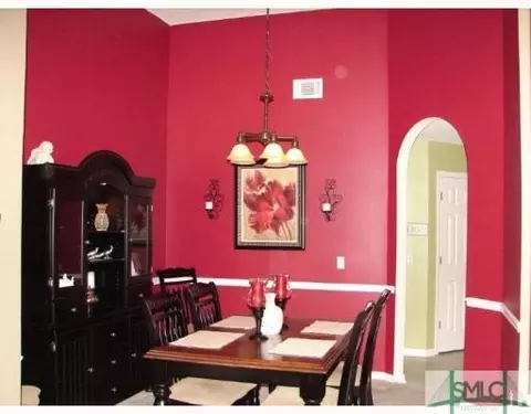 16 Gentry St, Pooler, GA 31322 photo 3