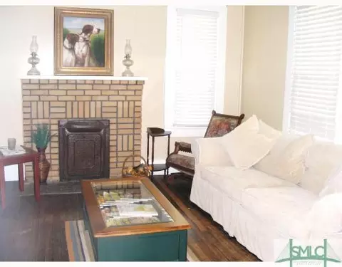 406 Springfield Ave, Guyton, GA 31312 photo 5