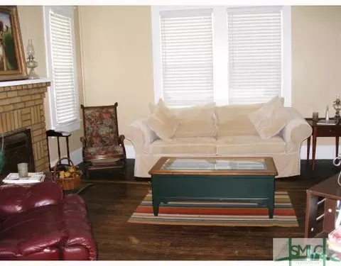 406 Springfield Ave, Guyton, GA 31312 photo 6