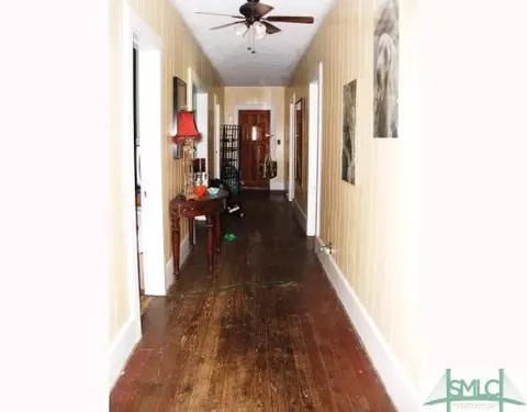 406 Springfield Ave, Guyton, GA 31312 photo 7