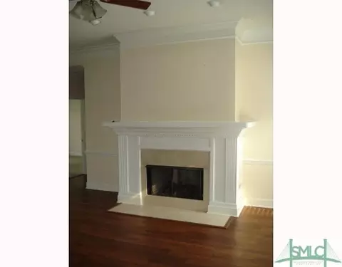 404 Chestnut St, Springfield, GA 31329 photo 5