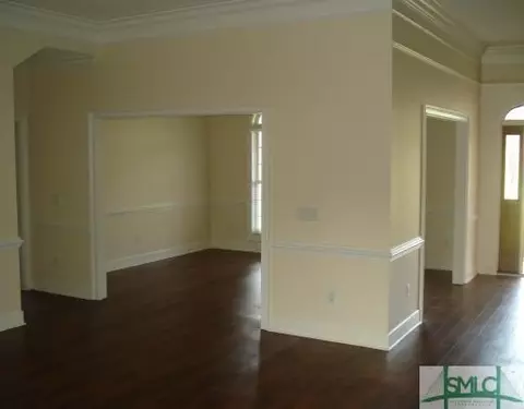 404 Chestnut St, Springfield, GA 31329 photo 6