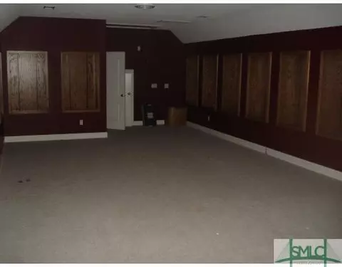 404 Chestnut St, Springfield, GA 31329 photo 8