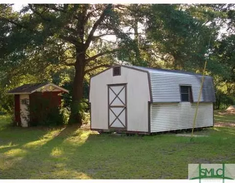 Undisclosed, Rincon, GA 31326 photo 8