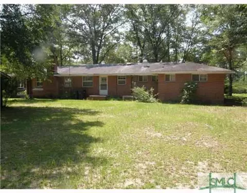 Undisclosed, Rincon, GA 31326 photo 5