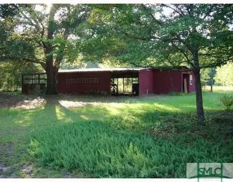Undisclosed, Rincon, GA 31326 photo 6