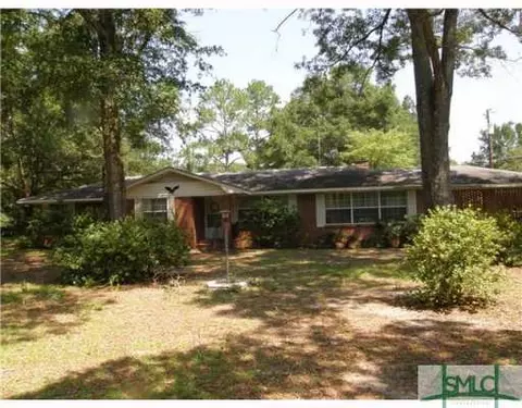 Undisclosed, Rincon, GA 31326 photo 1