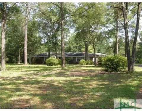 Undisclosed, Rincon, GA 31326 photo 2