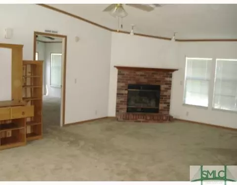 115 Beecher Dr, Guyton, GA 31312 photo 2