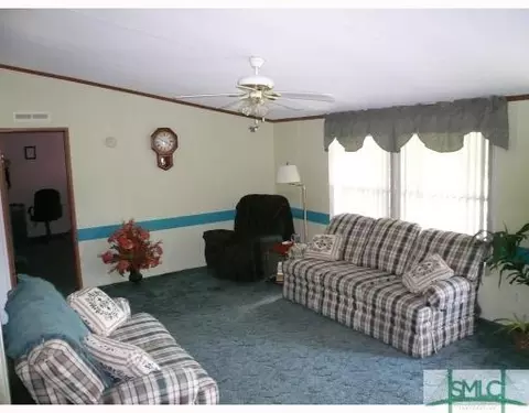 1189 Courthouse Rd, Springfield, GA 31329 photo 5