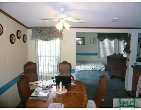 1189 Courthouse Rd, Springfield, GA 31329 photo 7