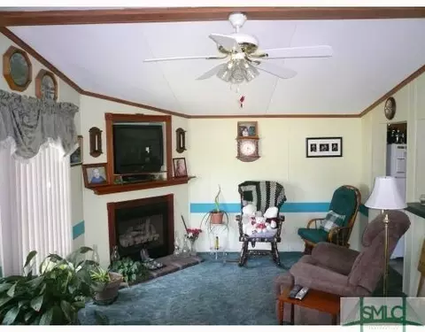 1189 Courthouse Rd, Springfield, GA 31329 photo 4