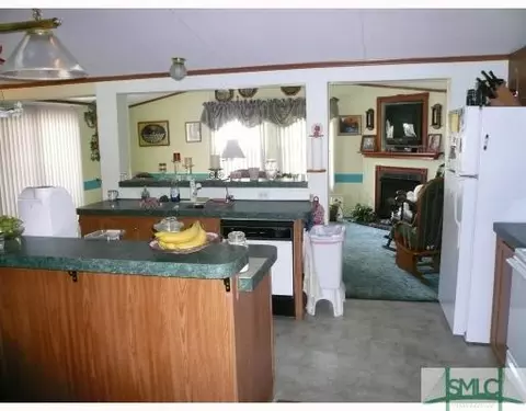 1189 Courthouse Rd, Springfield, GA 31329 photo 6
