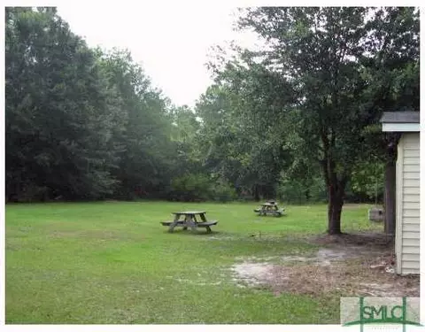1661 Courthouse Rd, Guyton, GA 31312 photo 8