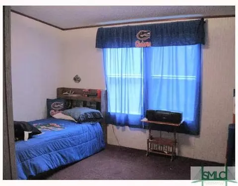 1661 Courthouse Rd, Guyton, GA 31312 photo 5