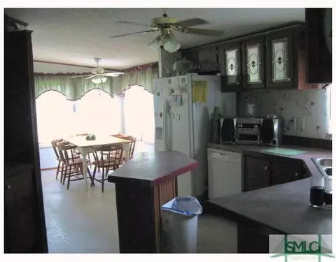 1661 Courthouse Rd, Guyton, GA 31312 photo 3