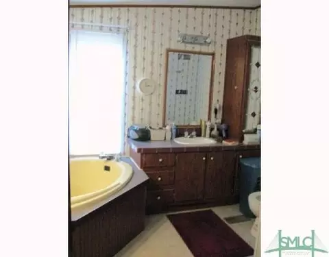 1661 Courthouse Rd, Guyton, GA 31312 photo 7