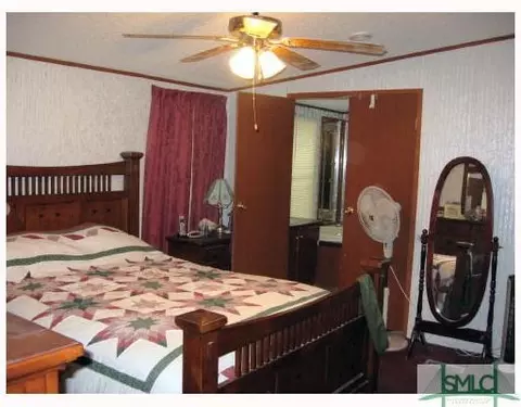 1661 Courthouse Rd, Guyton, GA 31312 photo 6