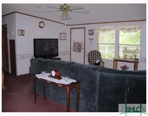 1661 Courthouse Rd, Guyton, GA 31312 photo 4