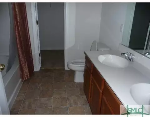 33 Cottingham Way, Pooler, GA 31322 photo 7
