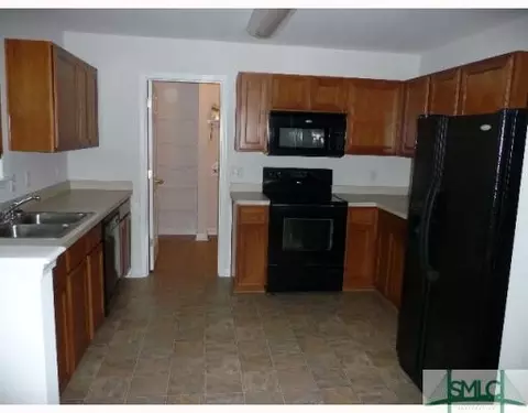33 Cottingham Way, Pooler, GA 31322 photo 5
