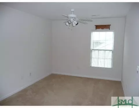 33 Cottingham Way, Pooler, GA 31322 photo 3