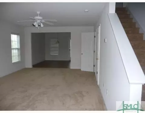 33 Cottingham Way, Pooler, GA 31322 photo 2