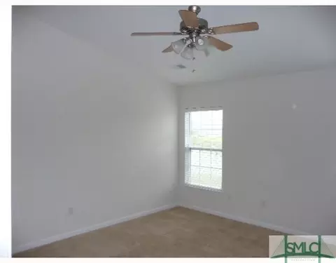 33 Cottingham Way, Pooler, GA 31322 photo 6