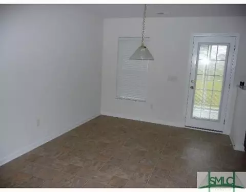 33 Cottingham Way, Pooler, GA 31322 photo 4